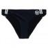 Superdry Bas Maillot Nyc 23