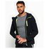 Superdry Sports Active Flash Running Shell Hoodie Jacket