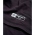 Superdry T-Shirt Sans Manches Sprinter Mesh Panel