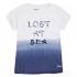 Pepe jeans T-Shirt Manche Courte Reese