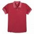 Pepe jeans Polo Manche Courte Yew