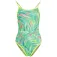 Turbo Banano swimsuit