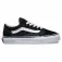 Vans Vambes Old Skool