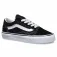 Vans Vambes Old Skool