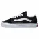 Vans Vambes Old Skool