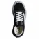 Vans Vambes Old Skool