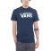 Vans Classic short sleeve T-shirt