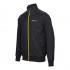 Babolat Suéter Core Club Boy Pullover