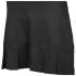 Babolat Core Long Skirt