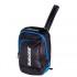 Babolat Classic Club Backpack