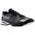 Babolat Jet All Court Shoes