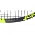Babolat Raquette Tennis Pure Aero