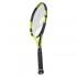 Babolat Racchetta Tennis Pure Aero+