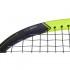 Babolat Racchetta Tennis Pure Aero+