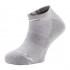 Babolat Invisible Socks 2 Pairs