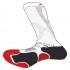 Babolat Calcetines Pro 360 Compression