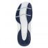 Babolat Sfx All Court Shoes