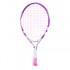Babolat Raquette Tennis Fly 19