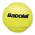 Babolat Tennisballveske Green