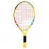 Babolat Raquette Tennis Ballfighter 19