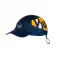 Buff ® Pack Lite Cap