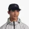 Buff ® Pack Speed cap