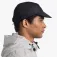 Buff ® Gorra Pack Speed
