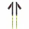 Scott Bastons RC