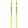 Scott Bastons RC