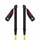Scott Bastons RC