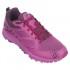 Scott Kinabalu Enduro Trail Running Shoes