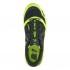 Scott Kinabalu RC Trail Running Shoes