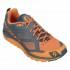 Scott T2 Kinabalu 3.0 Trail Running Shoes