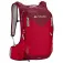 VAUDE Path 9L Rucksack