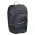 VAUDE Cycle 22L Backpack