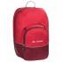 VAUDE Cycle 28L Backpack