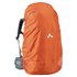 VAUDE Raincover For Backpacks 55 To 80 L Sheath