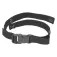 VAUDE Cinta Rucksack Brustgurt