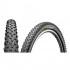 Continental X King Protection 26´´ Tubeless MTB Tyre