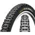 Continental Cubierta MTB Trail King Protection 29´´ Tubeless
