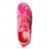 Desigual Candem Paisley Trainers
