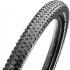 Maxxis Ardent Race 26´´ Tubeless MTB-Band