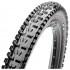 Maxxis Cubierta MTB High Roller II 3CT/EXO/TR 60 TPI 27.5´´ Tubeless