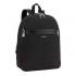Kipling Deeda N 19L Backpack
