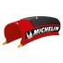Michelin Lithon 3 700C x 25 racerdekk