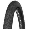 Michelin Country Rock 27.5´´ x 44 rigid urban tyre