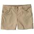 Patagonia Shorts Quandary 5 Inches