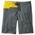 Patagonia Stretch Hydro Planing 21 Inches Swimming Shorts