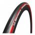 Michelin Power Endurance Road Tyre