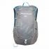 Montane Claw 14L バックパック